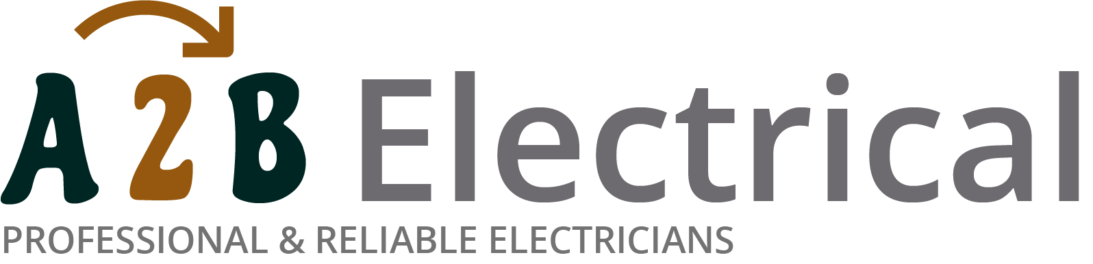 If you have electrical wiring problems in Tewkesbury, we can provide an electrician to have a look for you. 